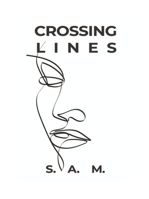 cover image of Crossing Lines